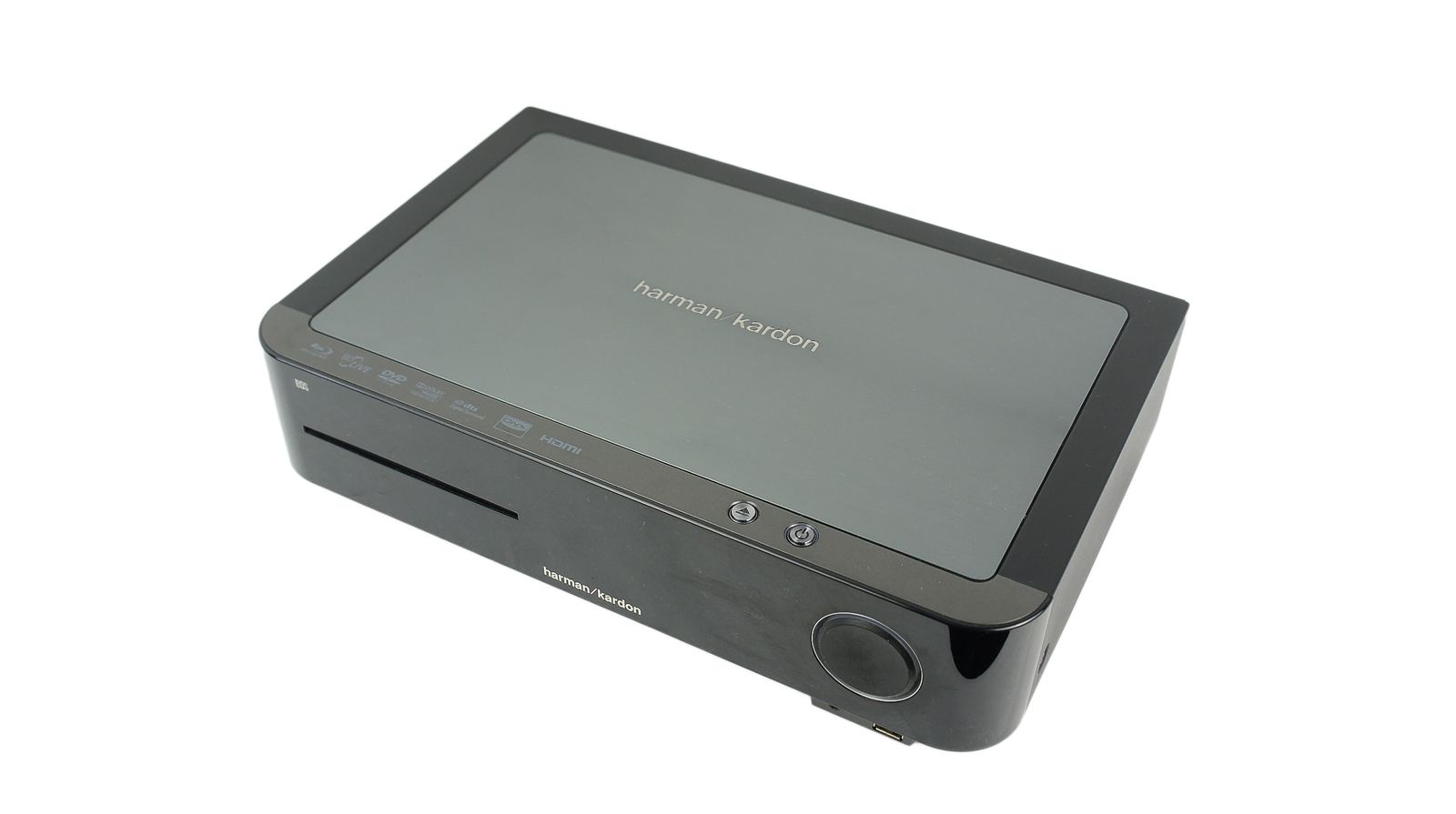 Harman_Kardon_BDS_2_Receiver_Blu-Ray_USB-989_09