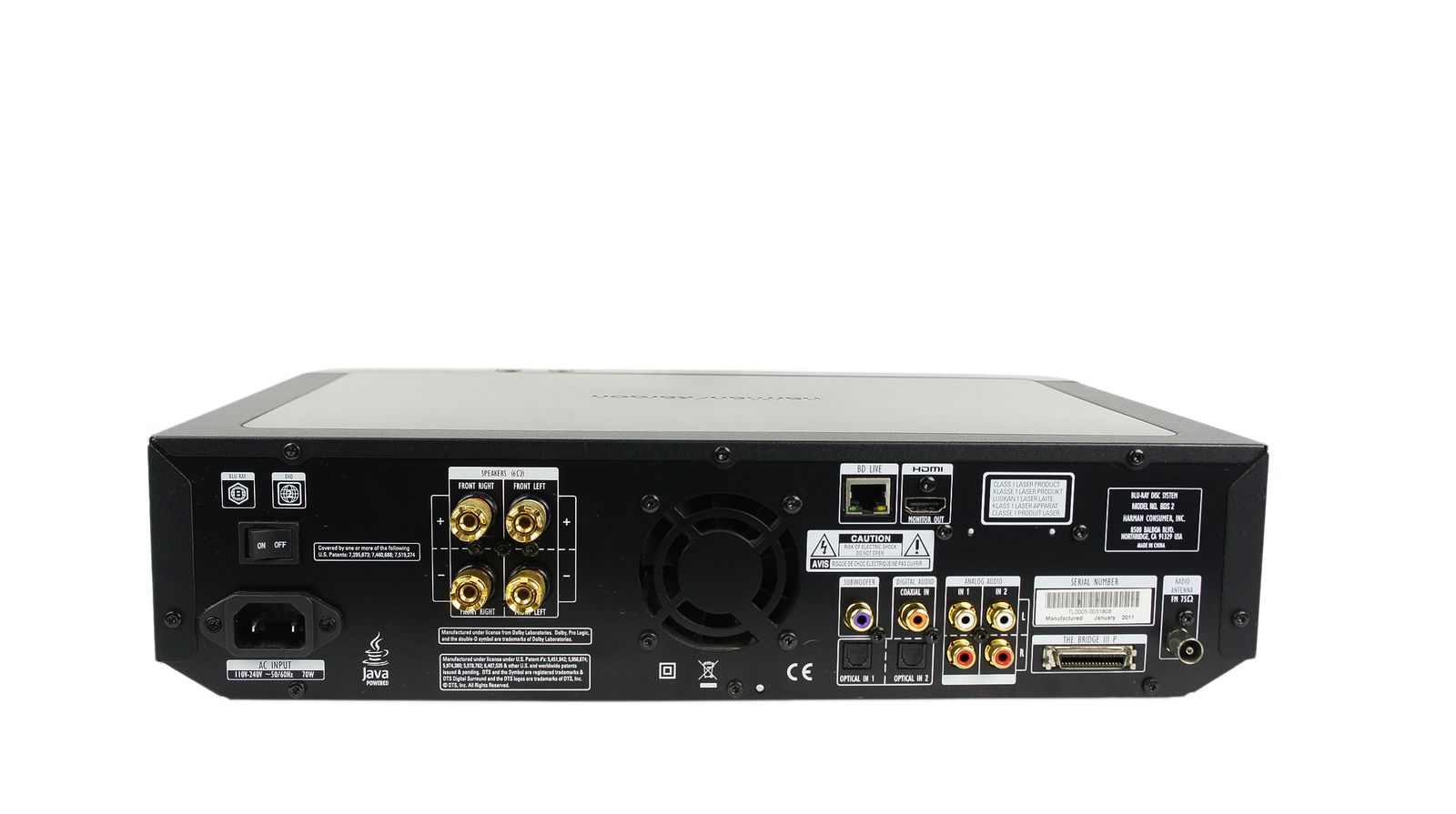 Harman_Kardon_BDS_2_Receiver_Blu-Ray_USB-989_10