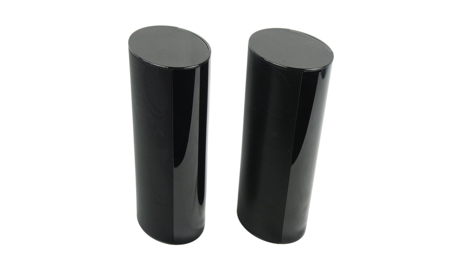 2x_Harman_Kardon_SAT-TS60_Lautsprecher_Boxen_Satelliten_Schwarz_02_result