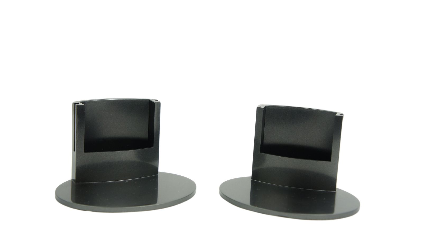 2x_Harman_Kardon_SAT-TS60_Lautsprecher_Boxen_Satelliten_Schwarz_03_result