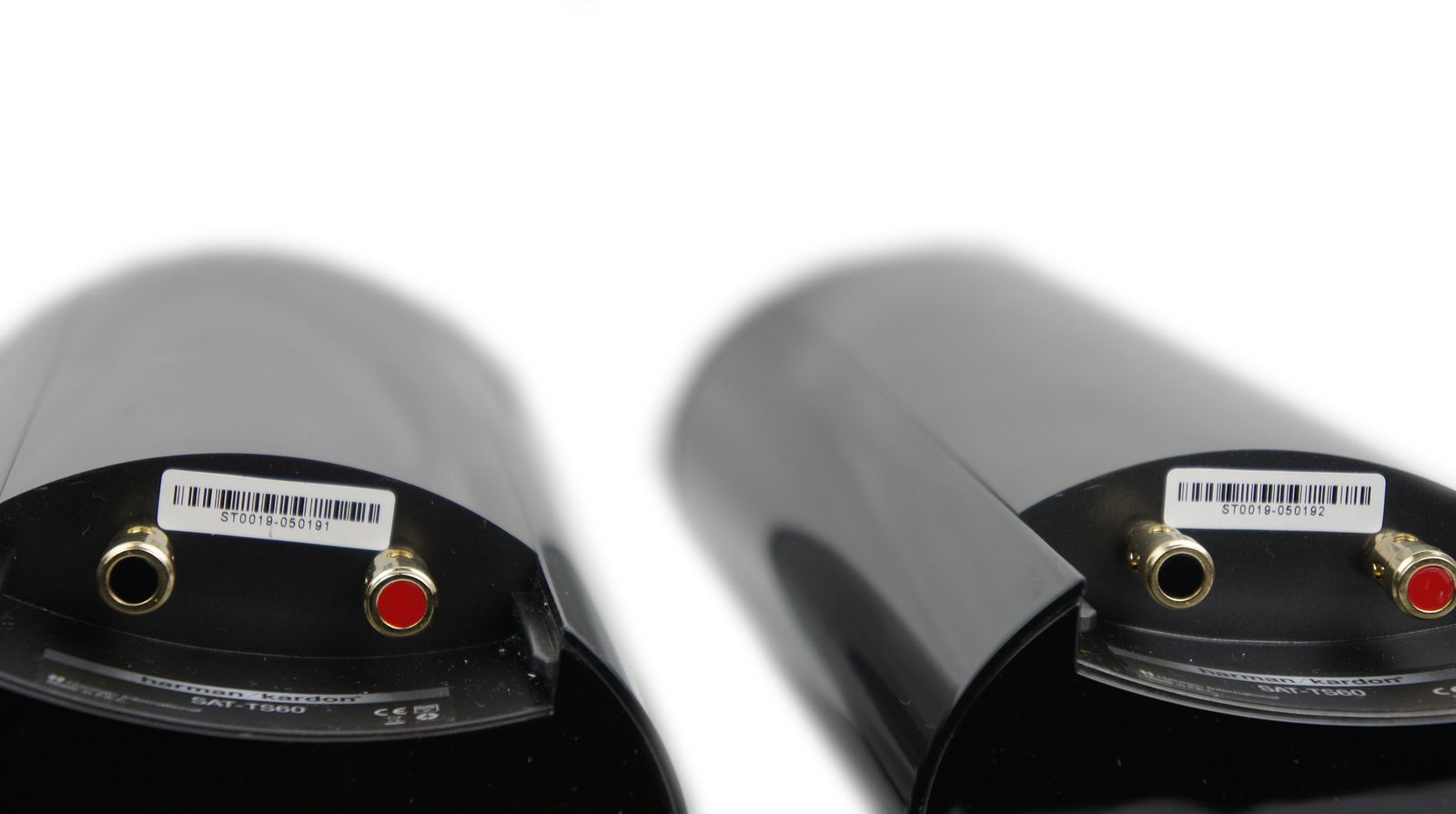 2x_Harman_Kardon_SAT-TS60_Lautsprecher_Boxen_Satelliten_Schwarz_05_result