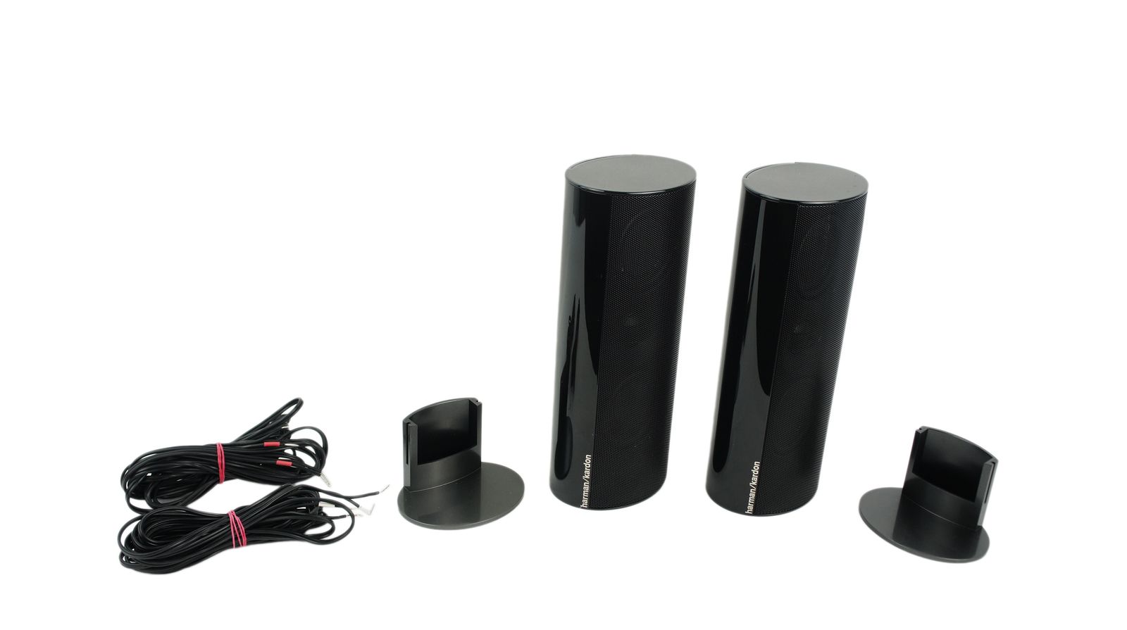 2x_Harman_Kardon_SAT-TS60_Lautsprecher_Boxen_Satelliten_Schwarz_07_result