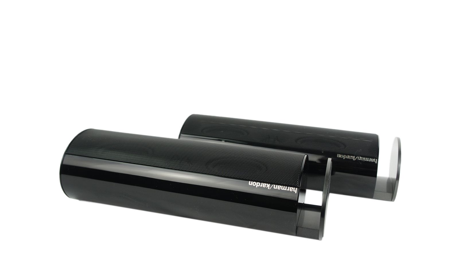 2x_Harman_Kardon_SAT-TS60_Lautsprecher_Boxen_Satelliten_Schwarz_08_result