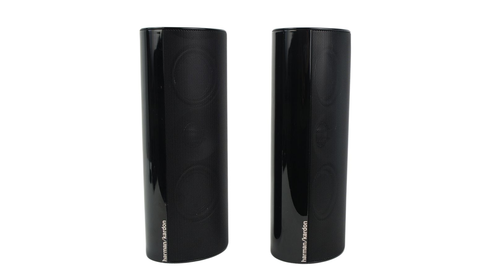 2x_Harman_Kardon_SAT-TS60_Lautsprecher_Boxen_Satelliten_Schwarz_09_result