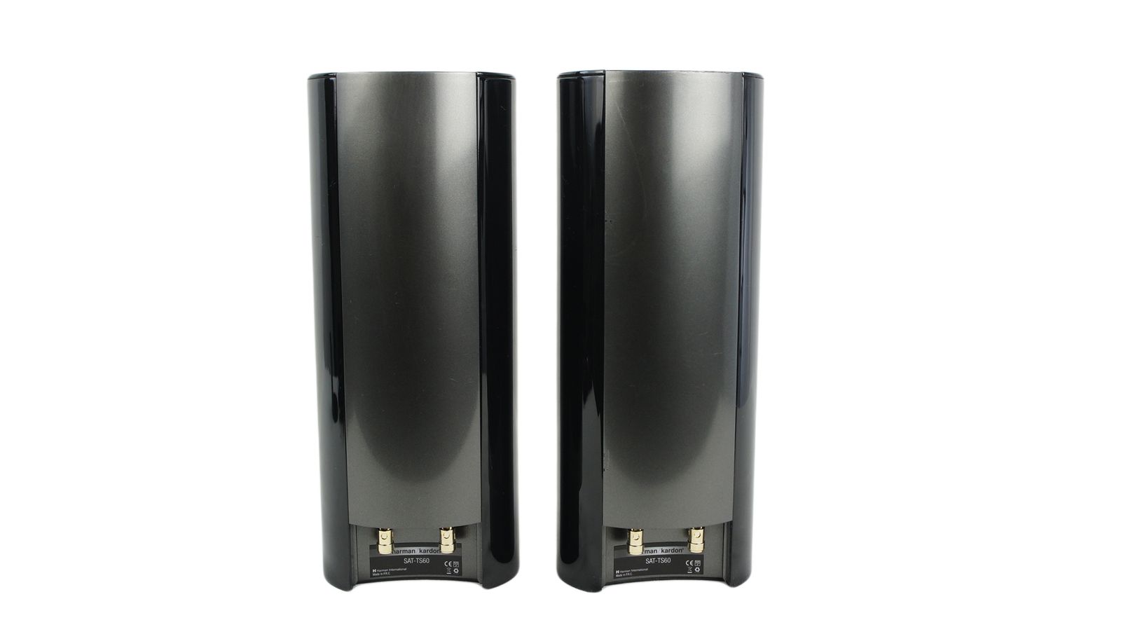 2x_Harman_Kardon_SAT-TS60_Lautsprecher_Boxen_Satelliten_Schwarz_10_result