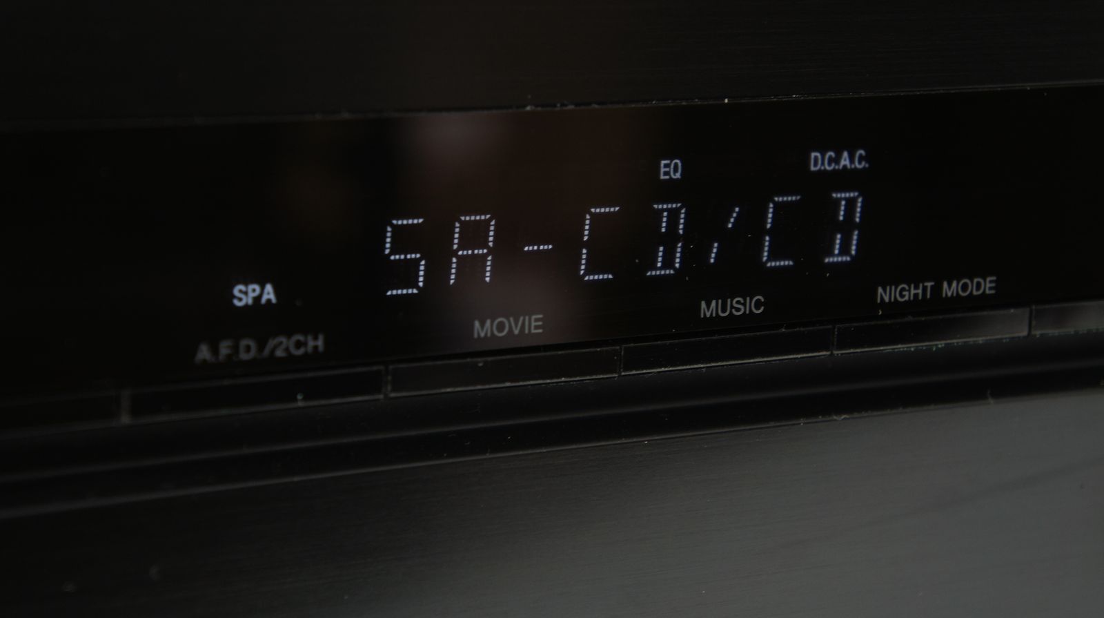 Sony_Modell_STR-DH750_7.2_Kanal_HDMI_4K_AV-Receiver_Schwarz_06_result