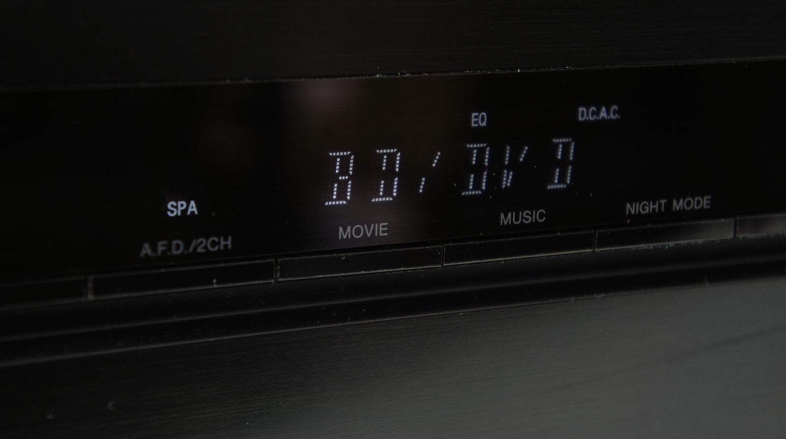 Sony_Modell_STR-DH750_7.2_Kanal_HDMI_4K_AV-Receiver_Schwarz_11_result