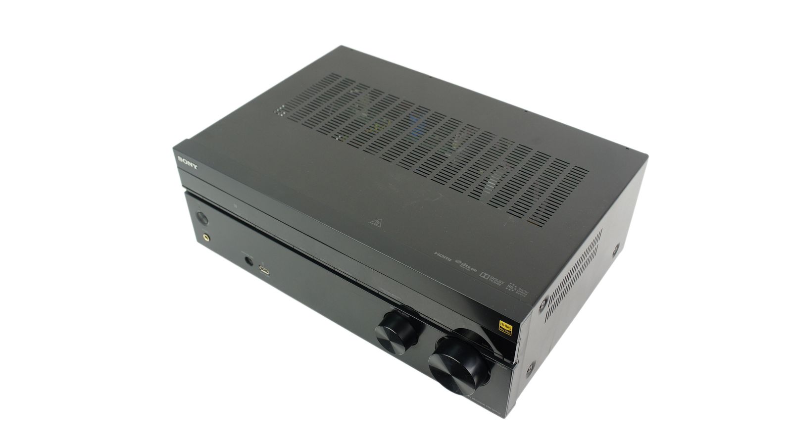 Sony_Modell_STR-DH750_7.2_Kanal_HDMI_4K_AV-Receiver_Schwarz_result