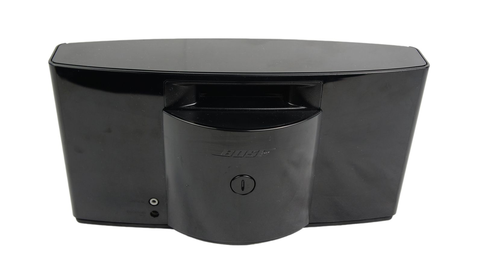 Bose_SoundDock_Portable_Digital_Music_System_08_result