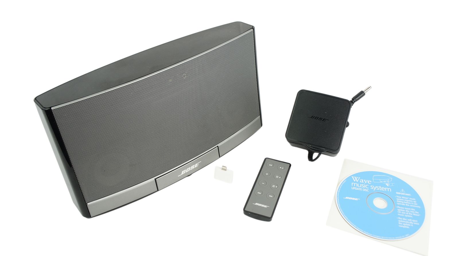 Bose_SoundDock_Portable_Digital_Music_System_12_result