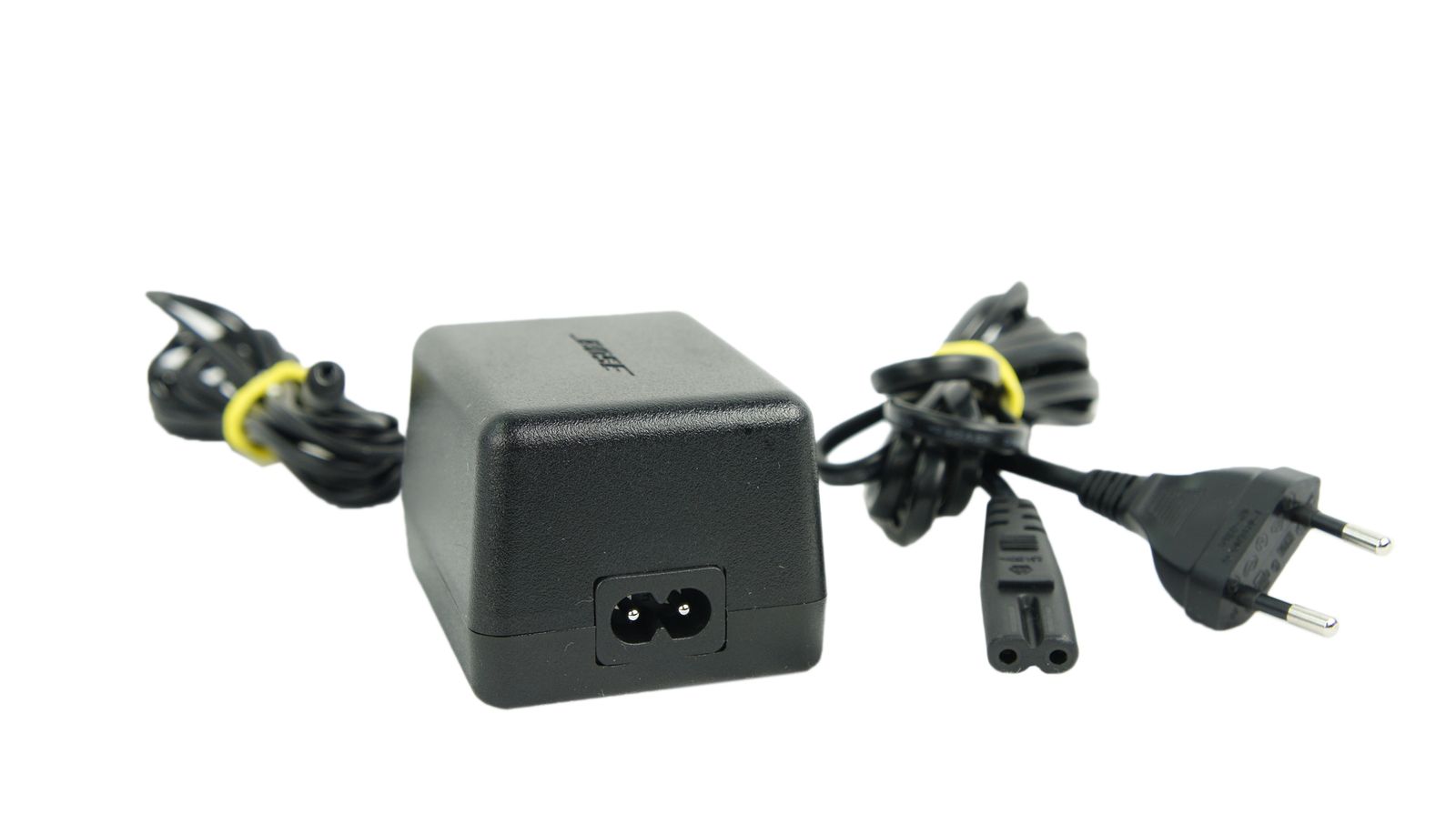 Bose_Wave_Music_System_Soundlink_Adapter_USB_05_result