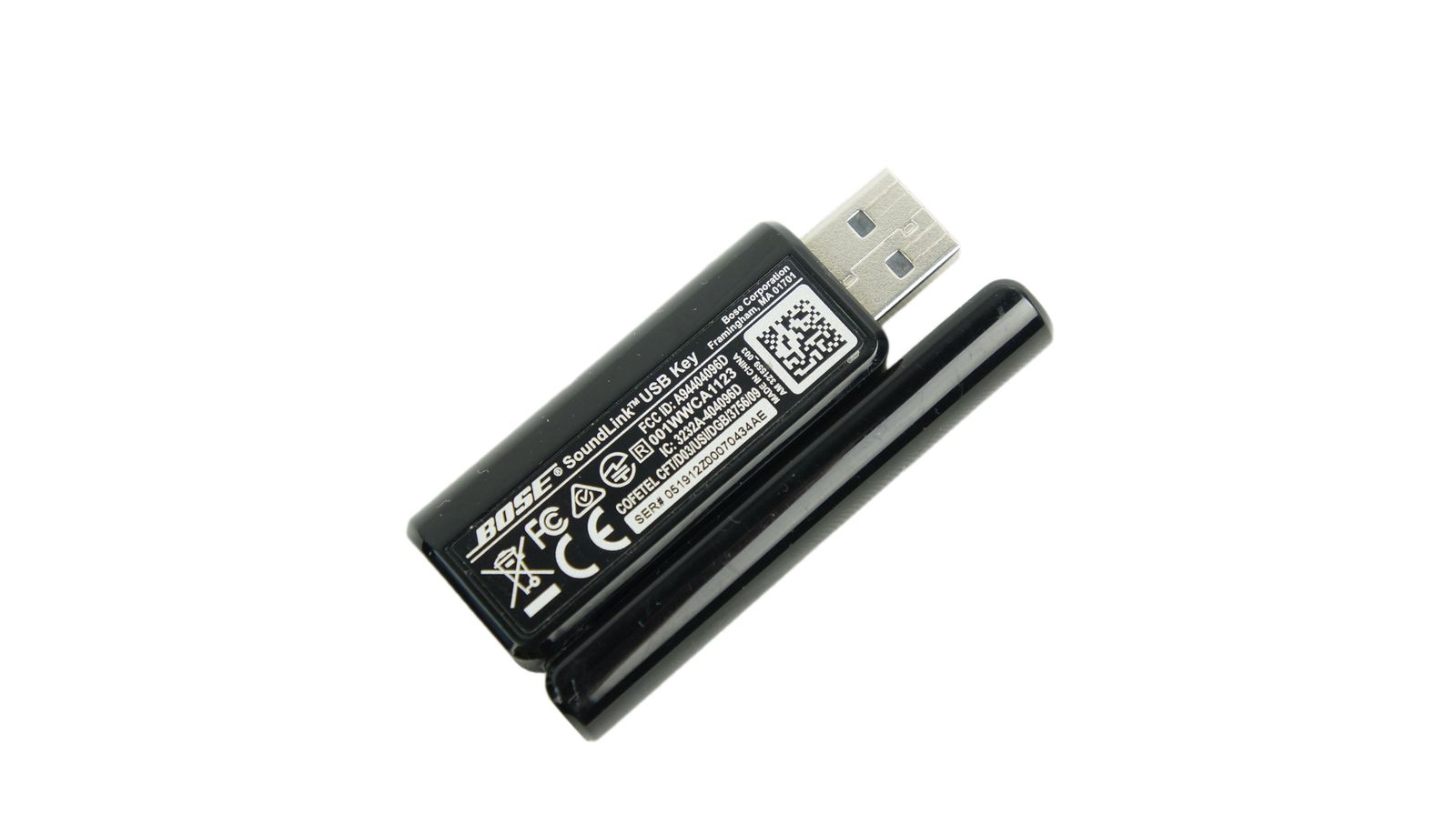 Bose_Wave_Music_System_Soundlink_Adapter_USB_06_result