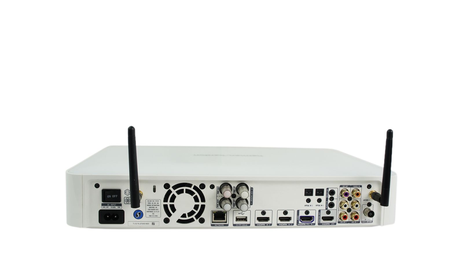 Harman_Kardon_BDS_280_Receiver_Blu-Ray_Airplay_4K_Spotify_Weiss_02_result