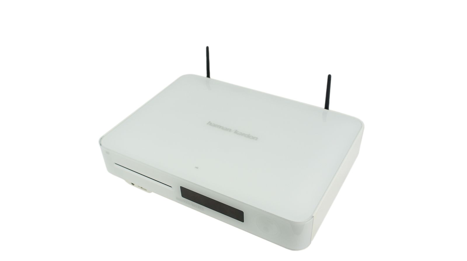 Harman_Kardon_BDS_280_Receiver_Blu-Ray_Airplay_4K_Spotify_Weiss_04_result
