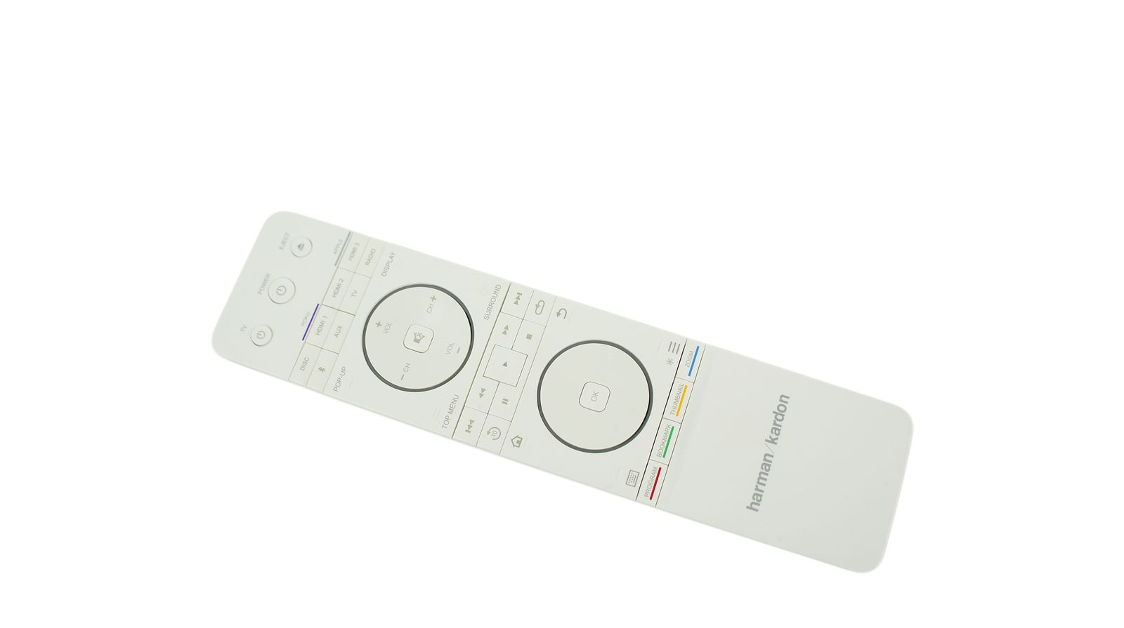 Harman_Kardon_BDS_280_Receiver_Blu-Ray_Airplay_4K_Spotify_Weiss_06_result
