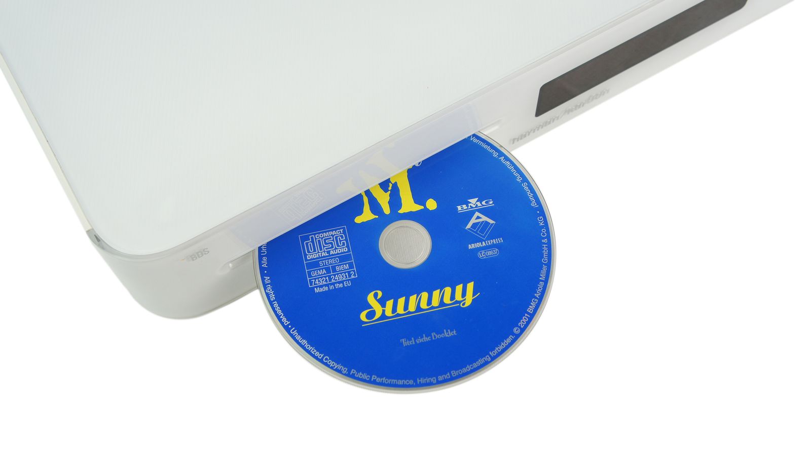 Harman_Kardon_BDS_280_Receiver_Blu-Ray_Airplay_4K_Spotify_Weiss_07_result