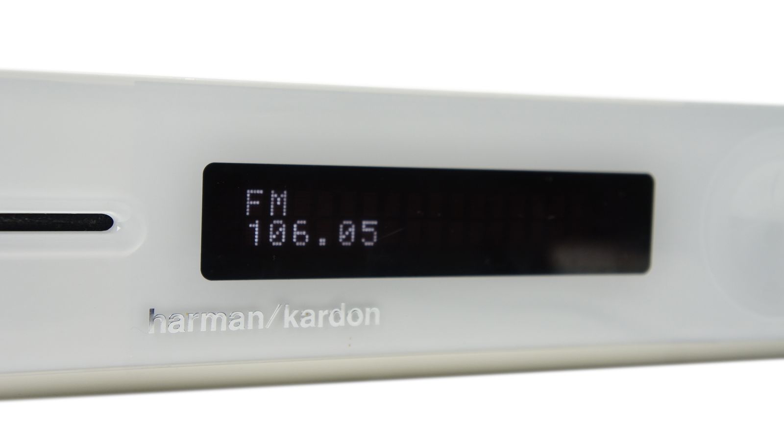 Harman_Kardon_BDS_280_Receiver_Blu-Ray_Airplay_4K_Spotify_Weiss_08_result