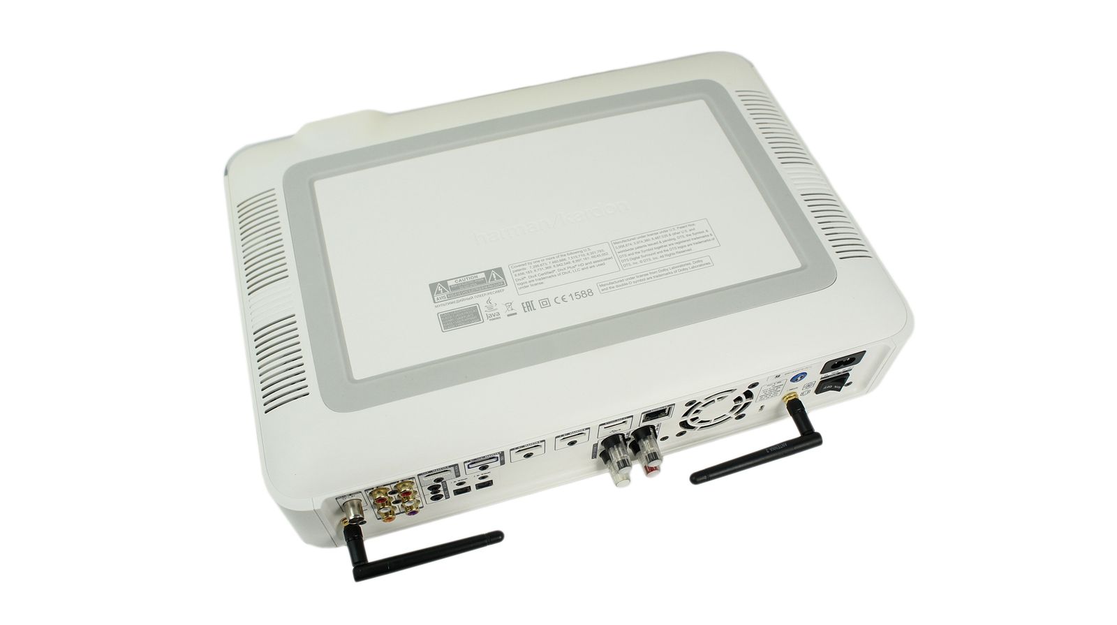 Harman_Kardon_BDS_280_Receiver_Blu-Ray_Airplay_4K_Spotify_Weiss_12_result