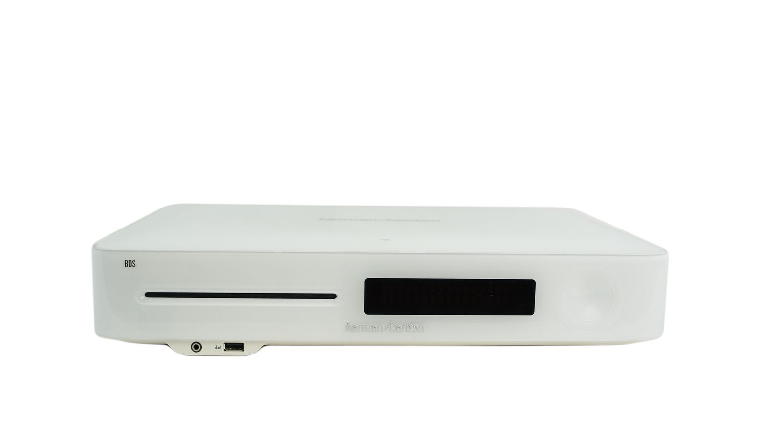 Harman_Kardon_BDS_280_Receiver_Blu-Ray_Airplay_4K_Spotify_Weiss_result