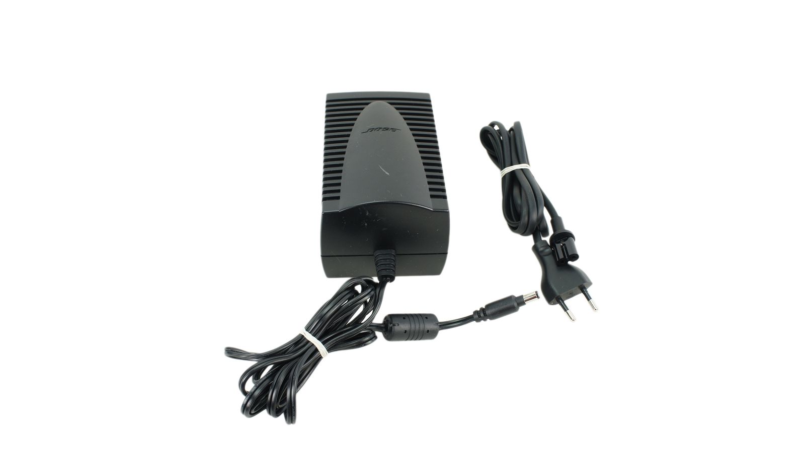 Bose_Lifestyle_18_AV_18_AV18_Media_Center_mit_ADAPTiQ_Bose_05_result