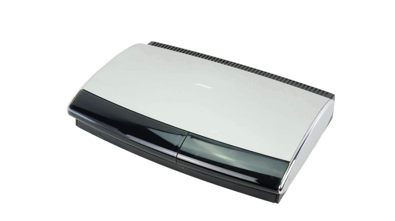 Bose_Lifestyle_18_AV_18_AV18_Media_Center_mit_ADAPTiQ_Bose_06_result