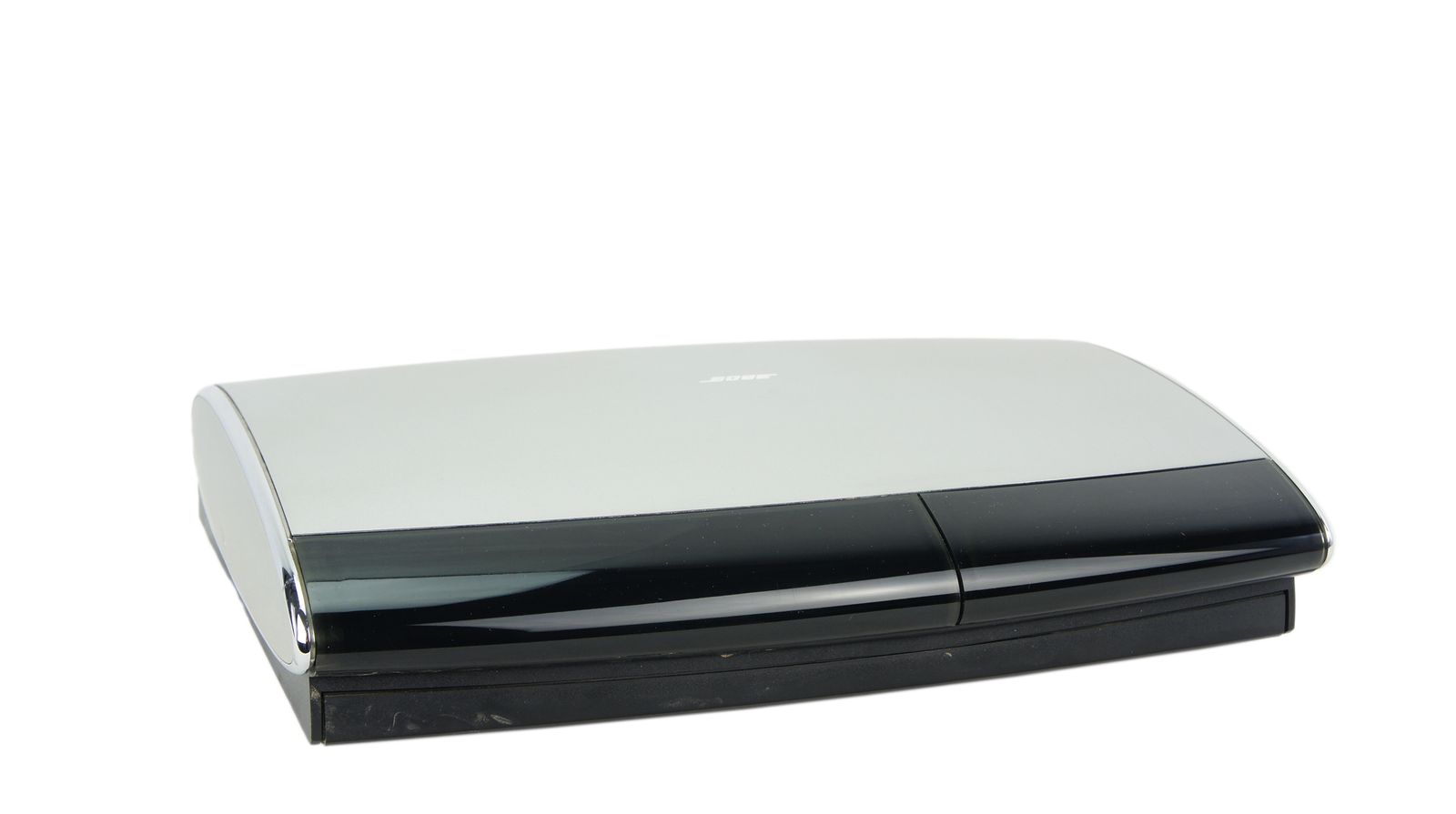 Bose_Lifestyle_18_AV_18_AV18_Media_Center_mit_ADAPTiQ_Bose_07_result