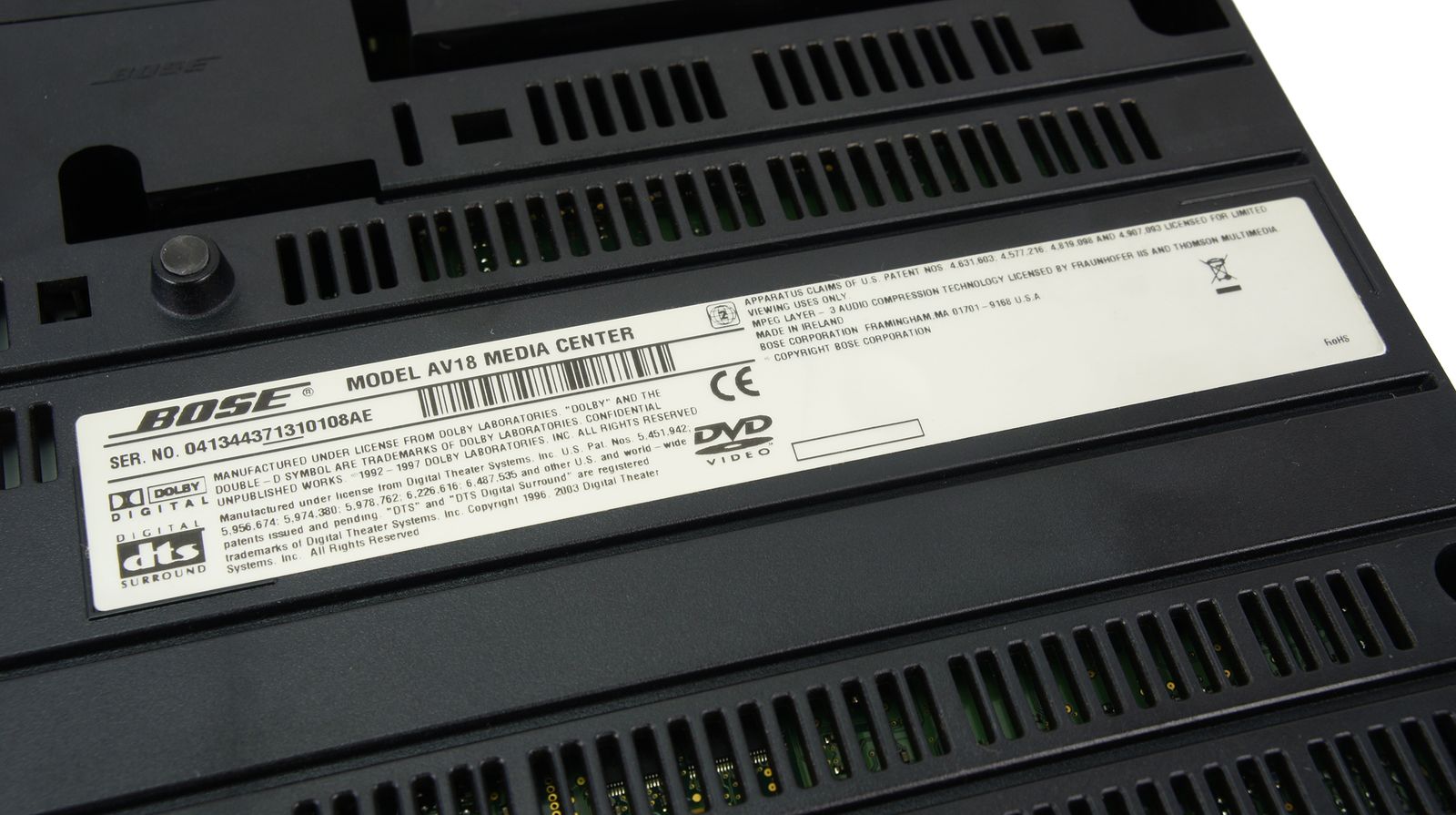 Bose_Lifestyle_18_AV_18_AV18_Media_Center_mit_ADAPTiQ_Bose_10_result