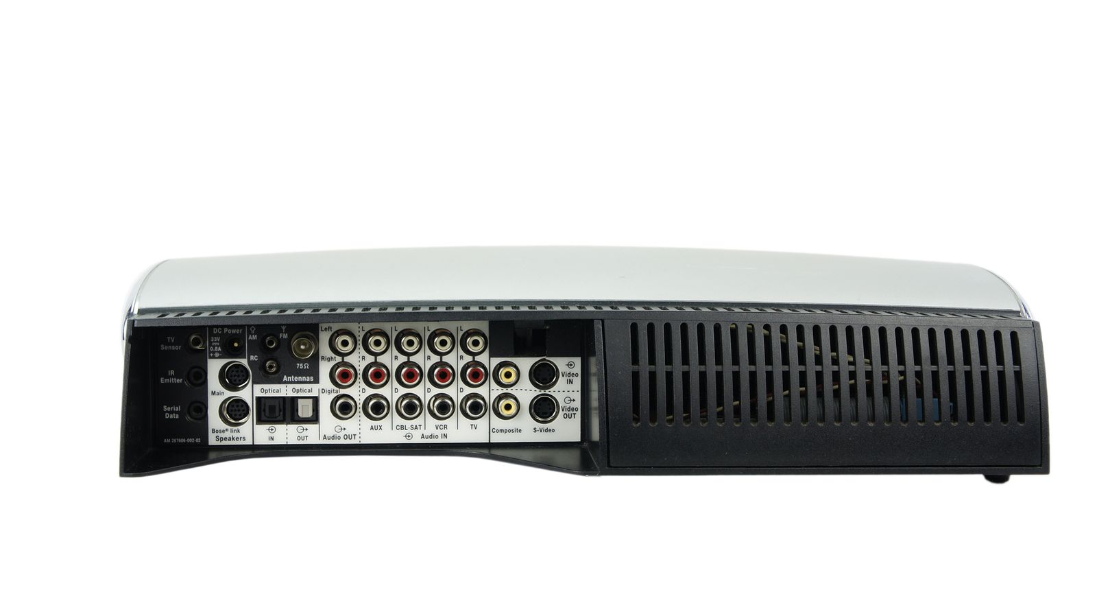Bose_Lifestyle_18_AV_18_AV18_Media_Center_mit_ADAPTiQ_Bose_11_result