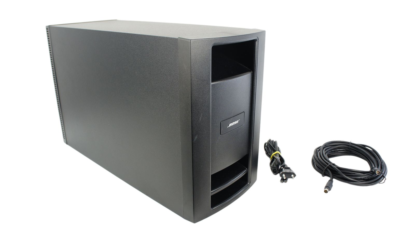 Bose_Lifestyle_28_PS28_Series_III_Powered_Subwoofer_Schwarz_inkl_Steuerkab_ahK9Trg