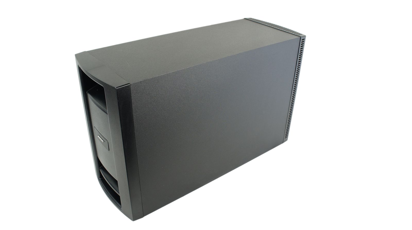 Bose_Lifestyle_28_PS28_Series_III_Powered_Subwoofer_Schwarz_inkl_Steuerkab_bCxtBep