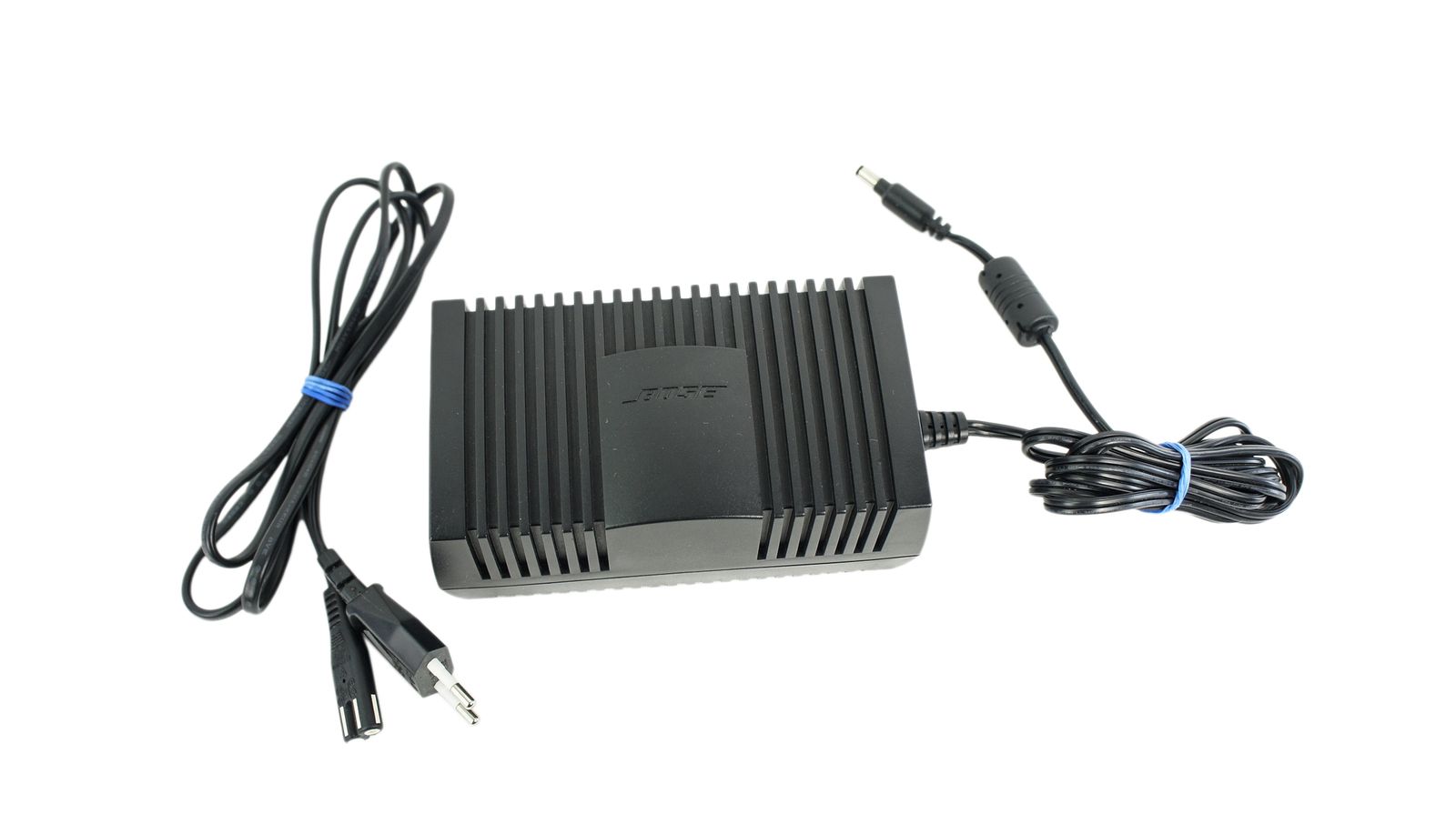 Bose_Media_Center_MC1_Steuerkonsole_Lifestyle_V10_V30_V20_02_result