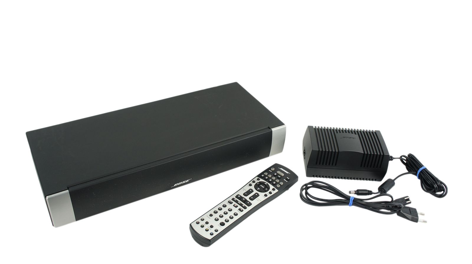 Bose_Media_Center_MC1_Steuerkonsole_Lifestyle_V10_V30_V20_03_result