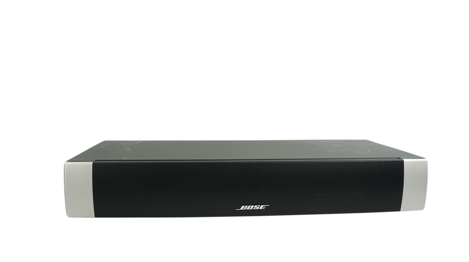 Bose_Media_Center_MC1_Steuerkonsole_Lifestyle_V10_V30_V20_05_result