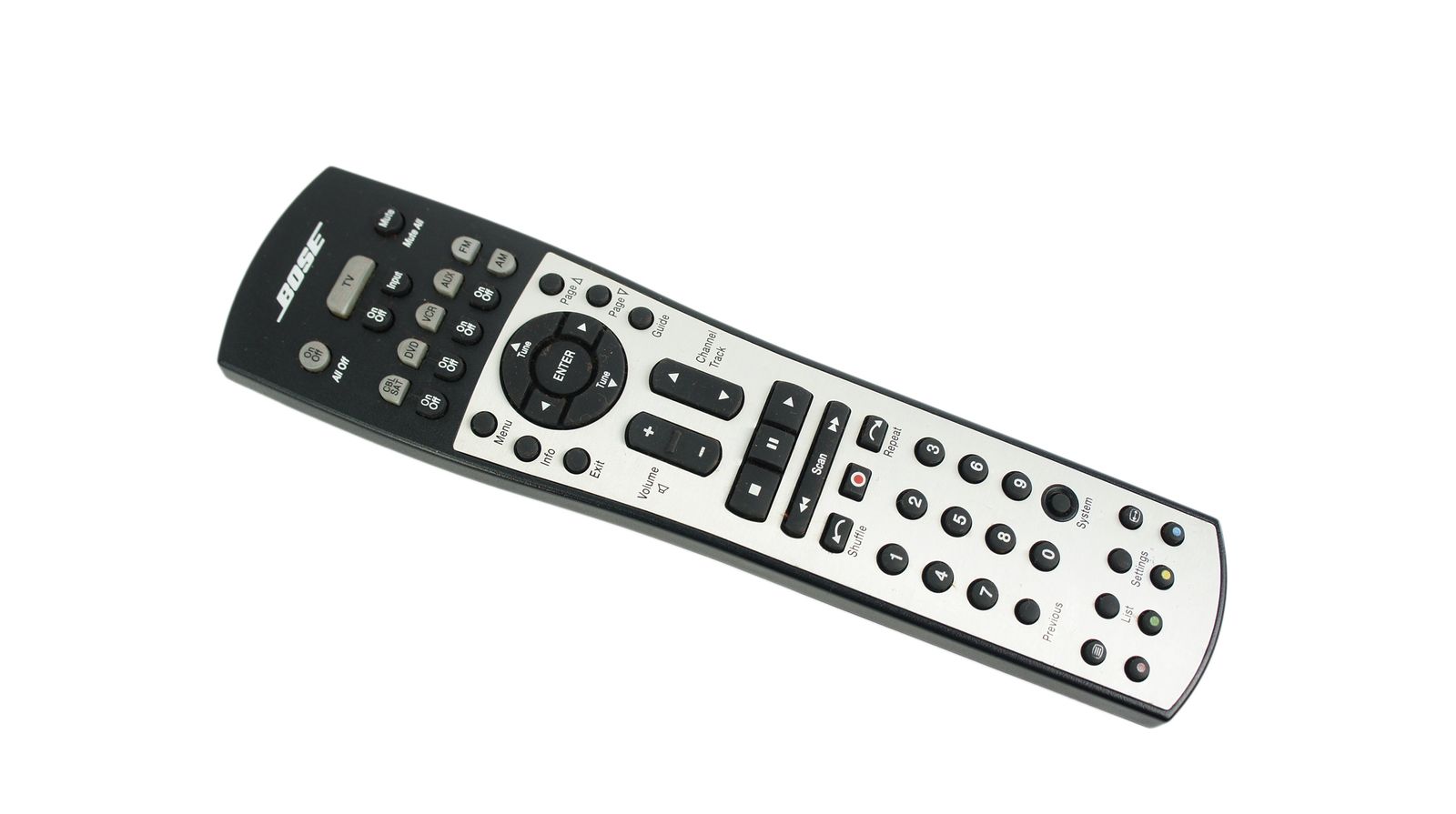 Bose_Media_Center_MC1_Steuerkonsole_Lifestyle_V10_V30_V20_06_result