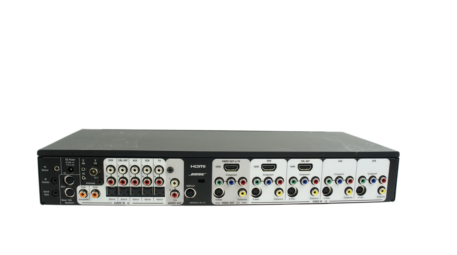 Bose_Media_Center_MC1_Steuerkonsole_Lifestyle_V10_V30_V20_07_result