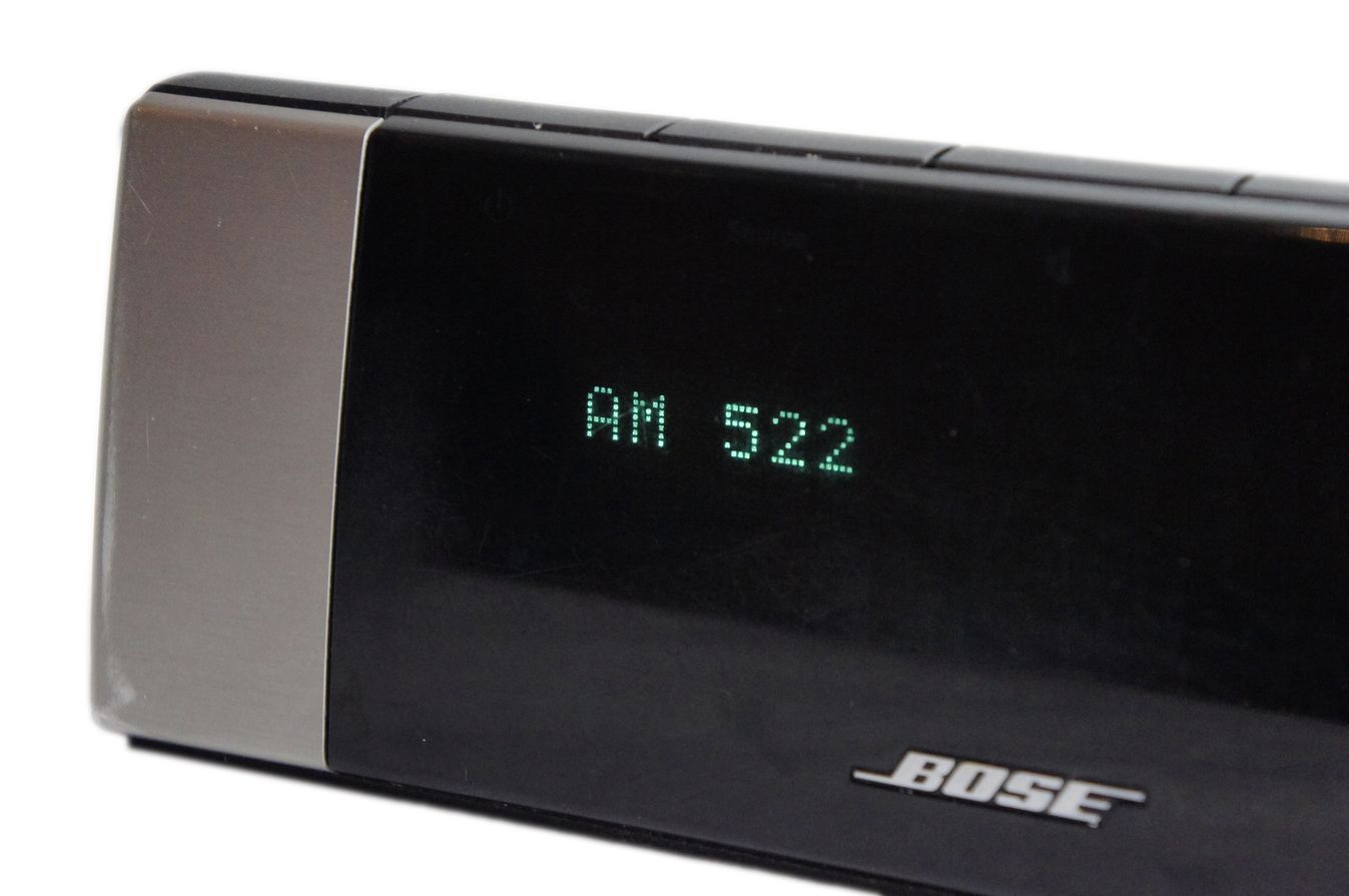 Bose_Lifestyle_V10_V20_V30_HDMI_MC1_Display_Anzeige_Control_Panel_02_result