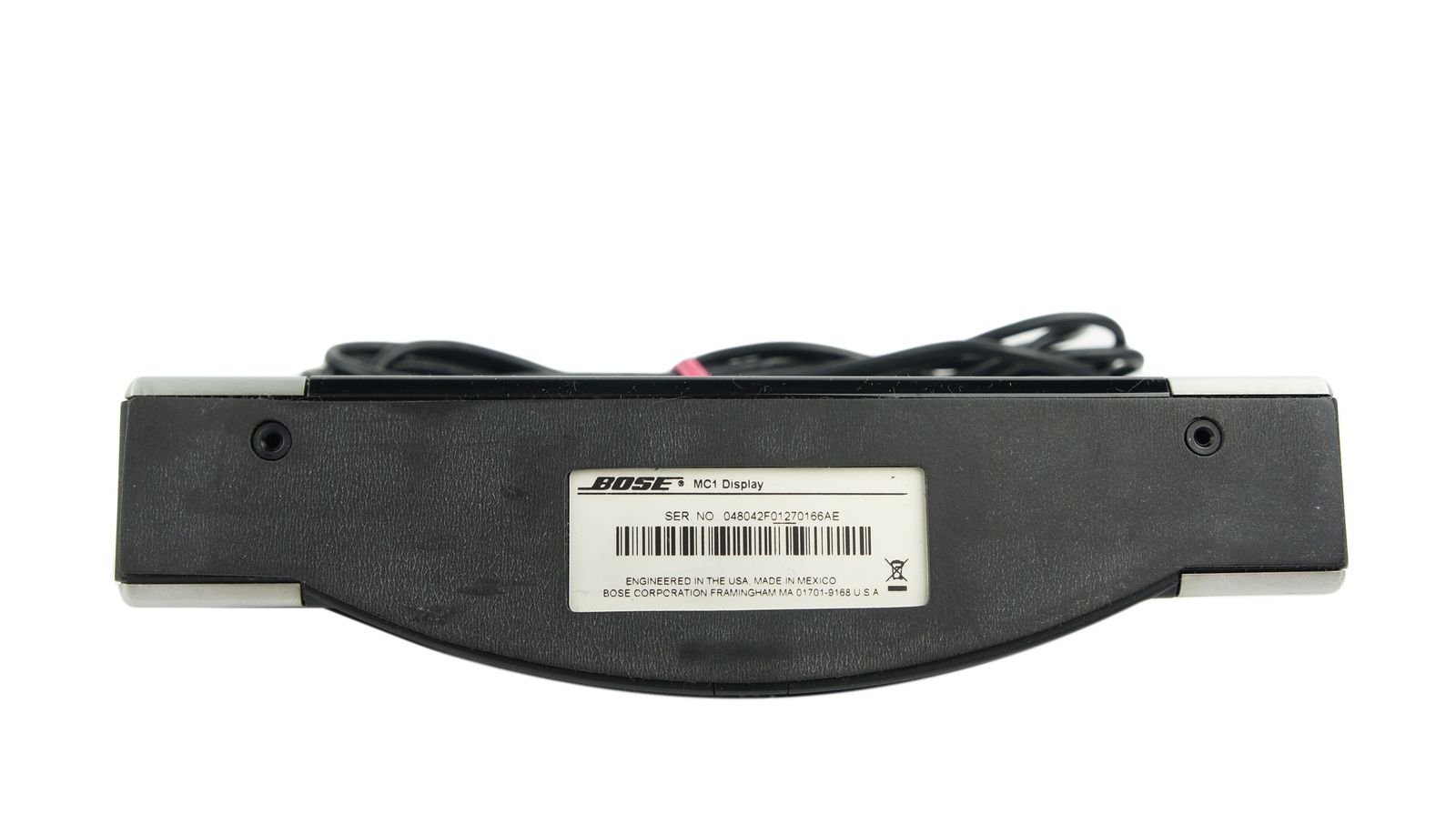 Bose_Lifestyle_V10_V20_V30_HDMI_MC1_Display_Anzeige_Control_Panel_03_result