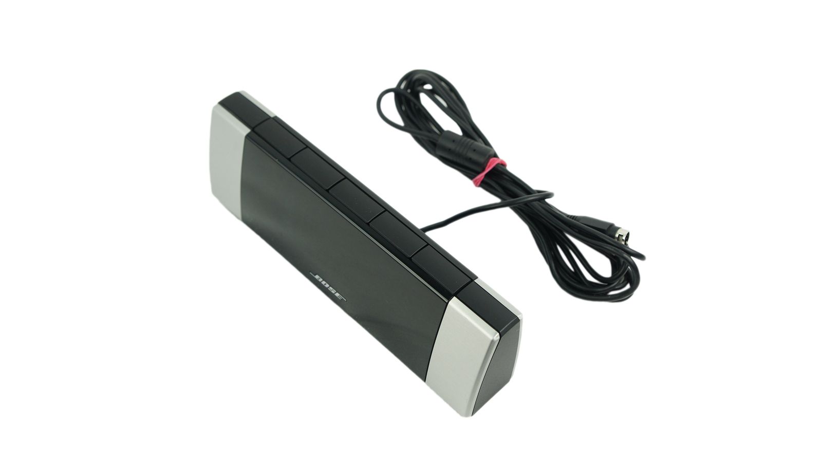 Bose_Lifestyle_V10_V20_V30_HDMI_MC1_Display_Anzeige_Control_Panel_05_result