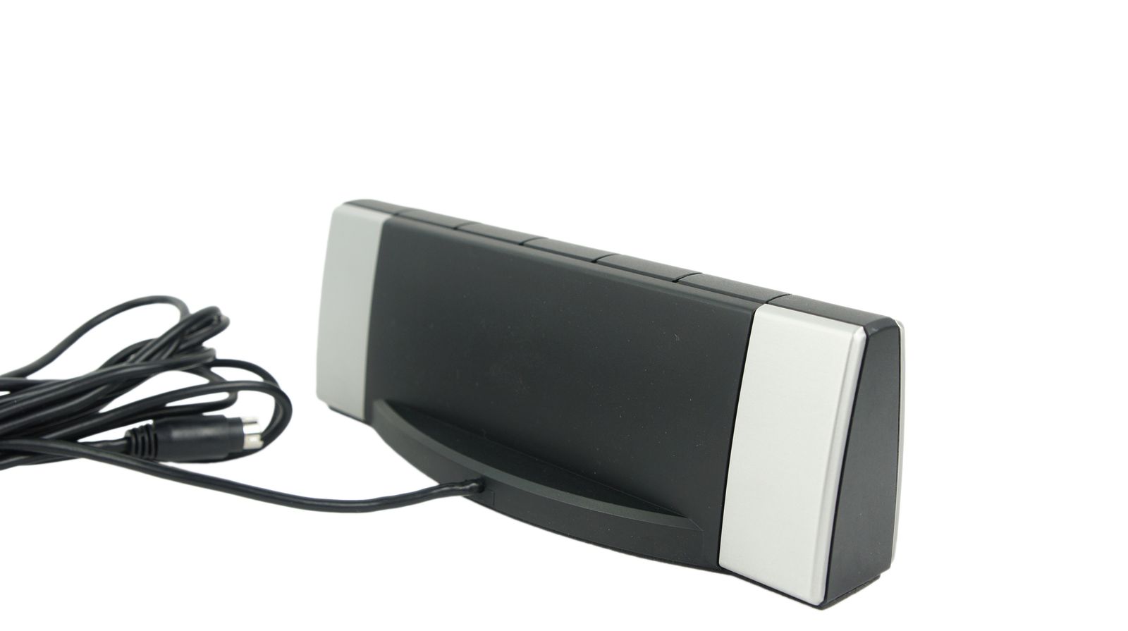 Bose_Lifestyle_V10_V20_V30_HDMI_MC1_Display_Anzeige_Control_Panel_06_result