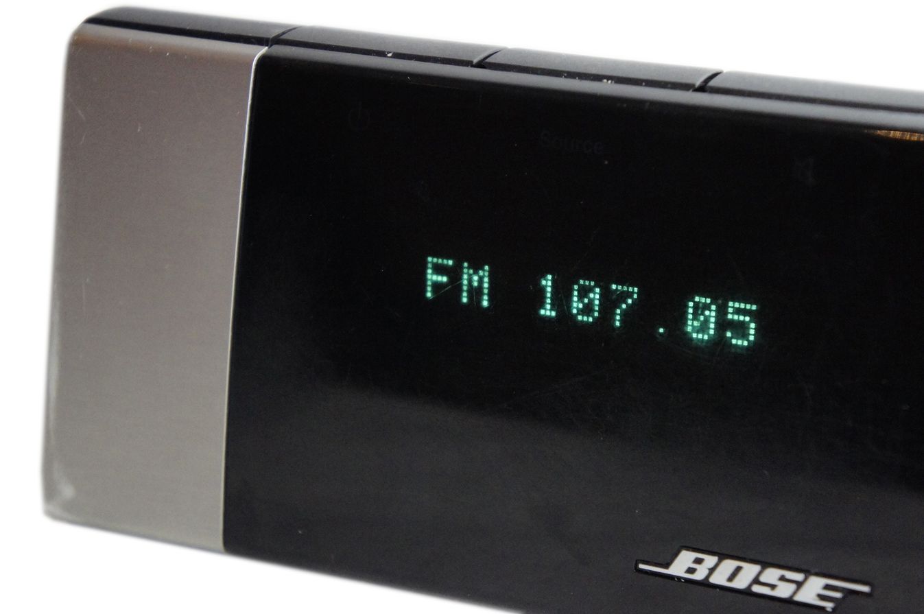 Bose_Lifestyle_V10_V20_V30_HDMI_MC1_Display_Anzeige_Control_Panel_07_result