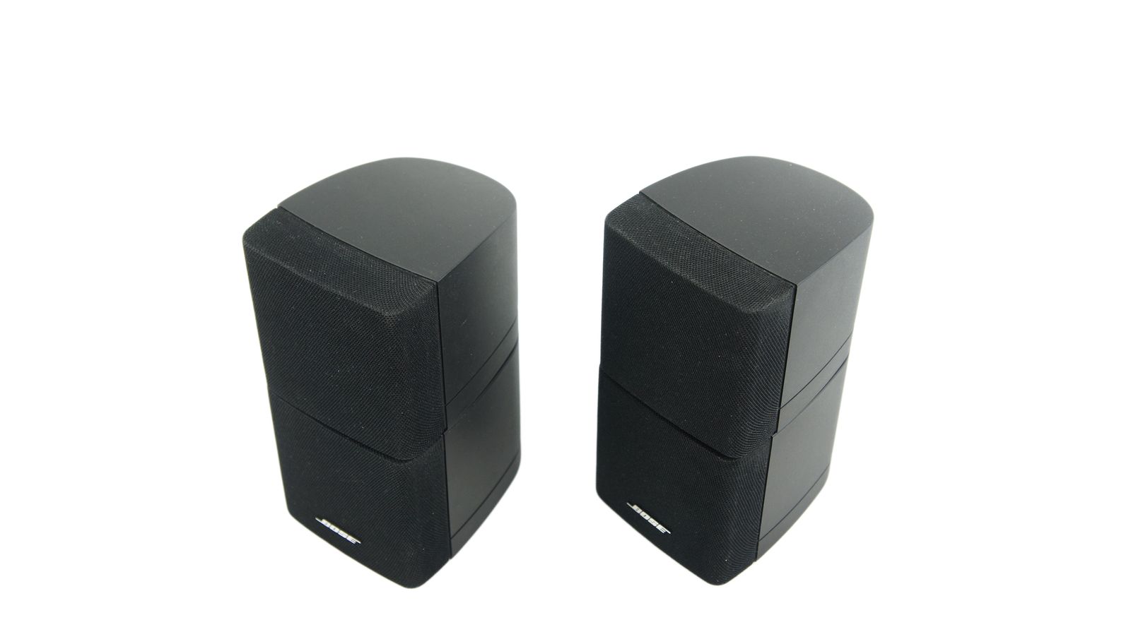 2x_Bose_Acoustimass_Doppelcubes_Lautsprecher_Satelliten_Cubes_Series_III_S_0IHJEJt