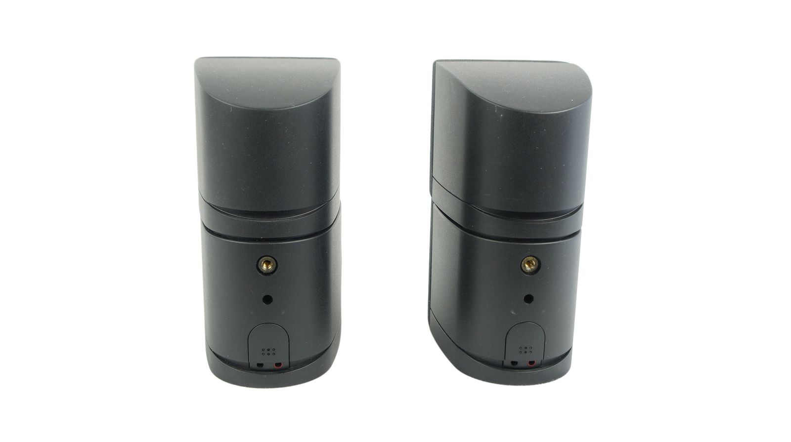 2x_Bose_Acoustimass_Doppelcubes_Lautsprecher_Satelliten_Cubes_Series_III_S_4WI9s1v