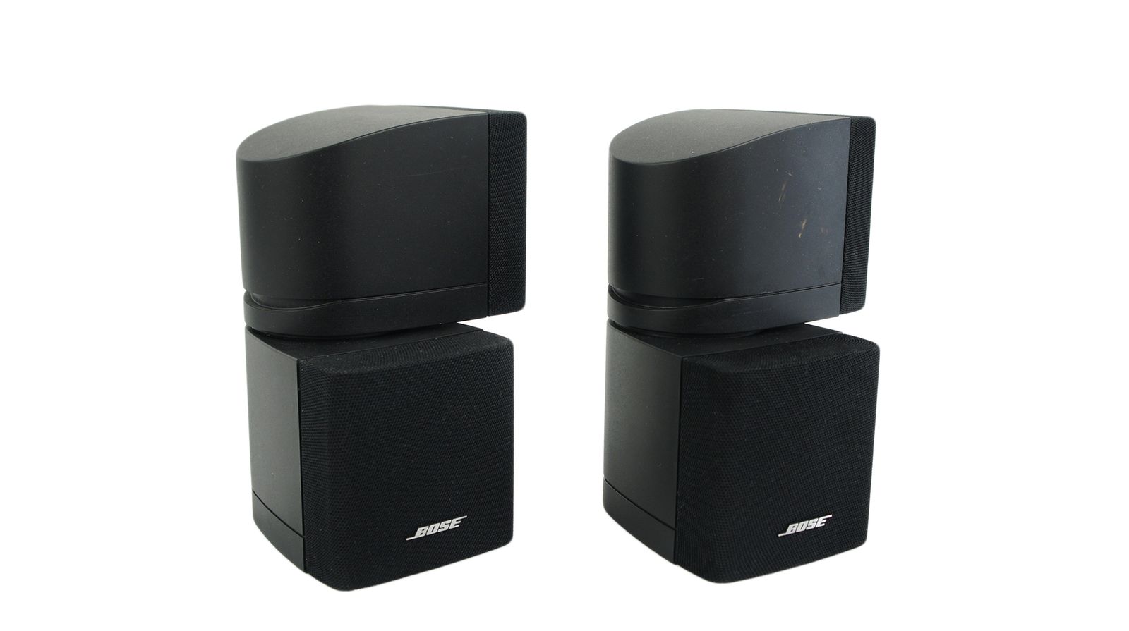 2x_Bose_Acoustimass_Doppelcubes_Lautsprecher_Satelliten_Cubes_Series_III_S_Xrkh7SD