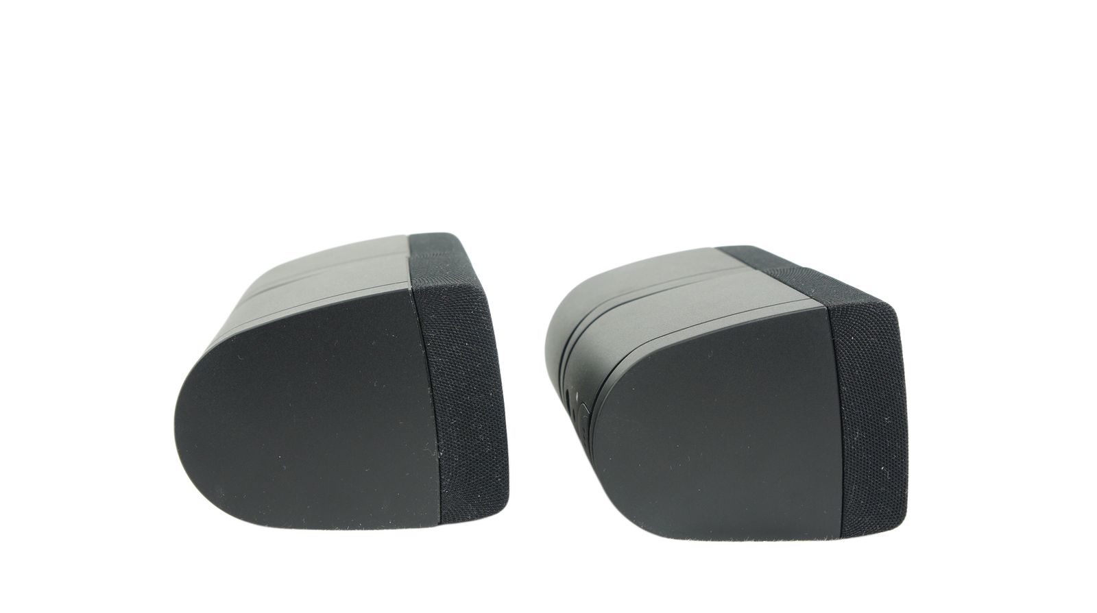 2x_Bose_Acoustimass_Doppelcubes_Lautsprecher_Satelliten_Cubes_Series_III_S_kWYrWGv