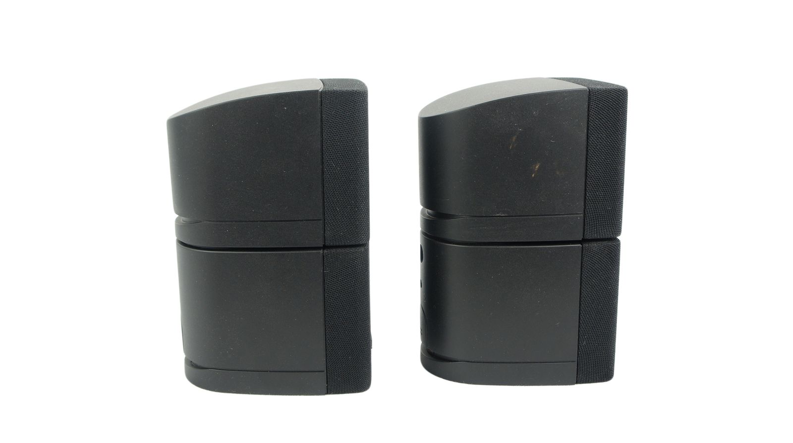 2x_Bose_Acoustimass_Doppelcubes_Lautsprecher_Satelliten_Cubes_Series_III_S_wa7WSIS