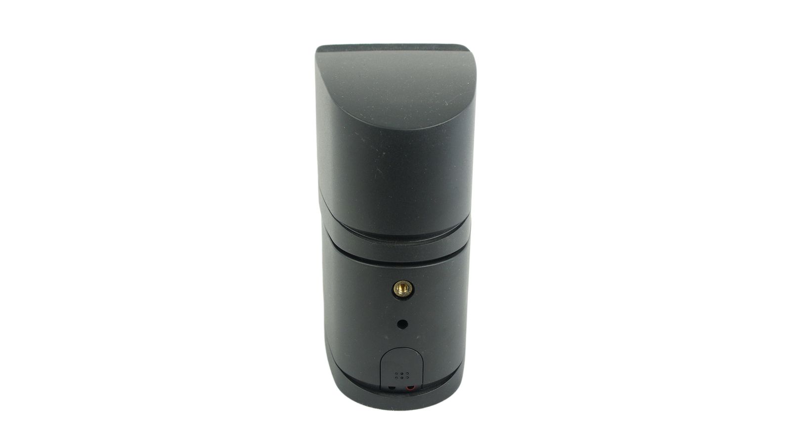 Bose_Acoustimass_Lifestyle_Lautsprecher_Doppelcube_Box_Satellite_Series_II_WB4TWpQ