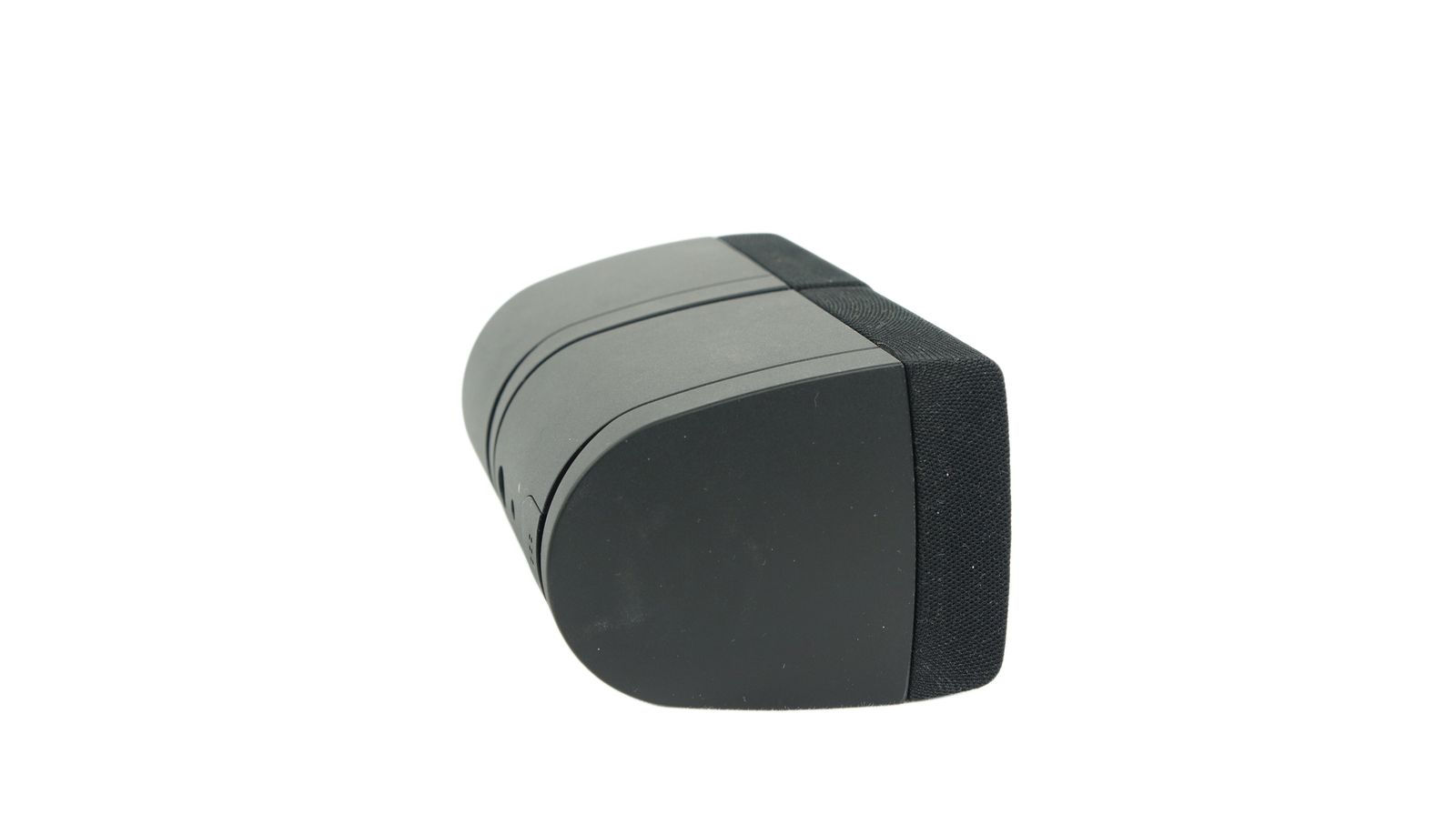 Bose_Acoustimass_Lifestyle_Lautsprecher_Doppelcube_Box_Satellite_Series_II_Xmjs6Wr