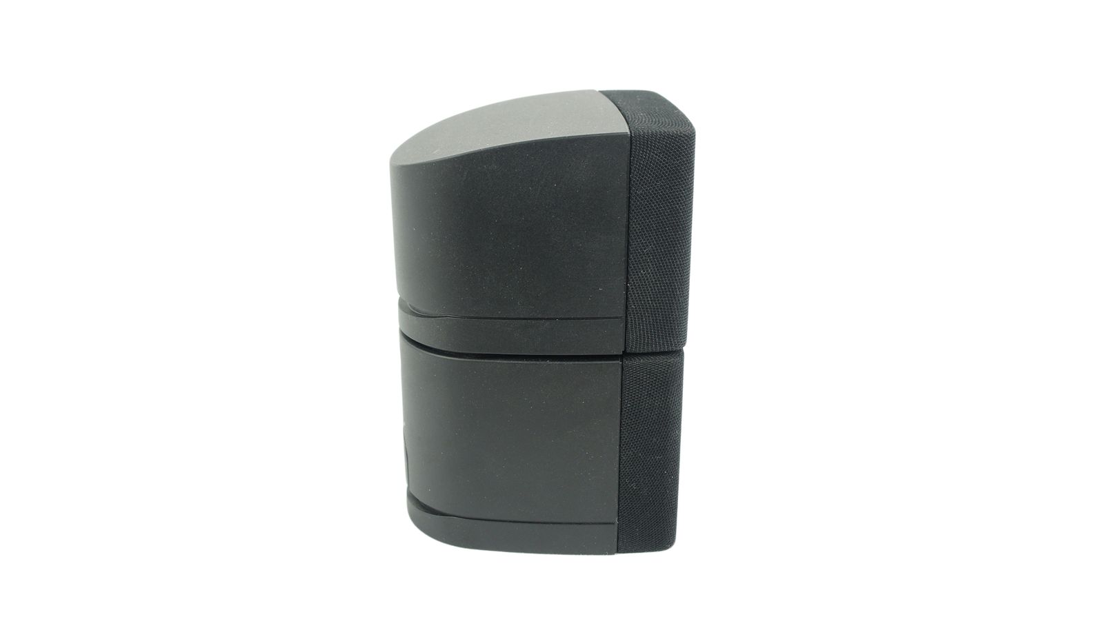 Bose_Acoustimass_Lifestyle_Lautsprecher_Doppelcube_Box_Satellite_Series_II_b6UVshp