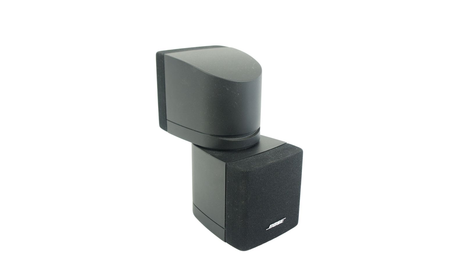 Bose_Acoustimass_Lifestyle_Lautsprecher_Doppelcube_Box_Satellite_Series_II_jI81VOk