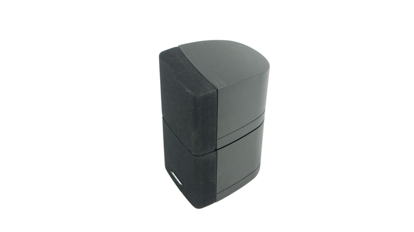 Bose_Acoustimass_Lifestyle_Lautsprecher_Doppelcube_Box_Satellite_Series_II_ji8FHMg